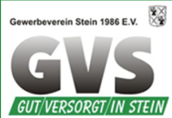 GVS Partner Elektro Reichel Elektro Reichel Partner GVS Stein Nürnberg Gebäudetechnik