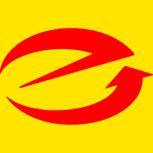 Elektro Reichel GmbH Logo – Elektroinstallation Nürnberg & Stein
