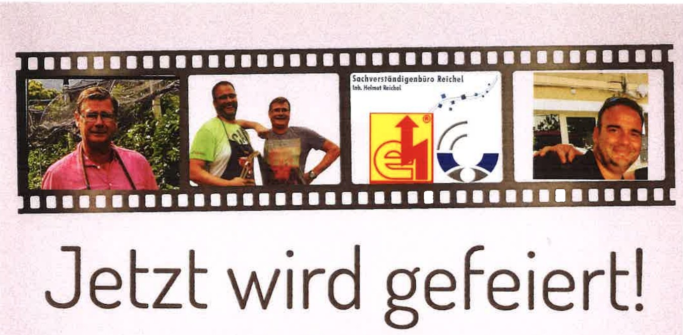 elektriker-arbeitgeber-nuernberg