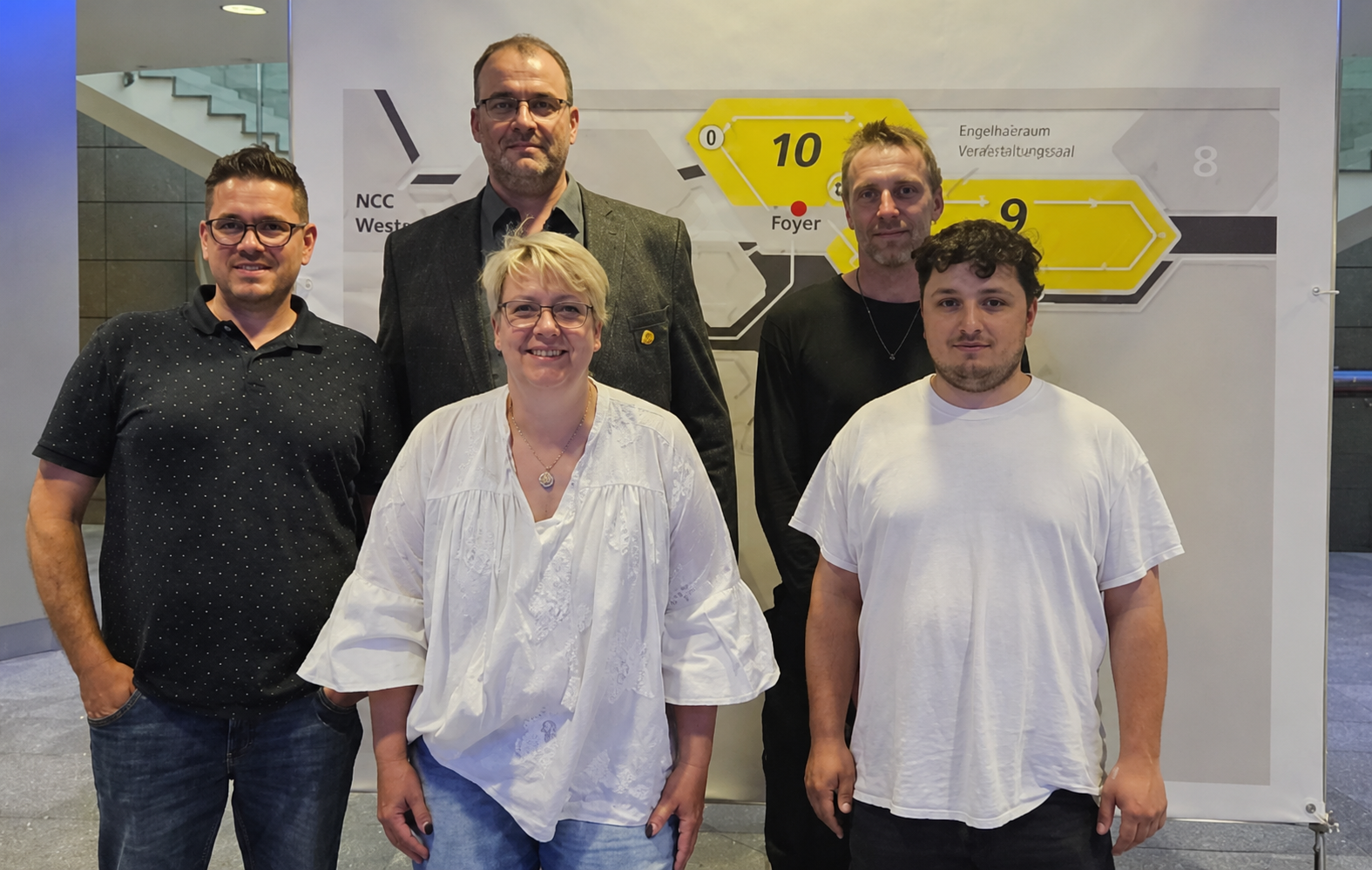 Team Elektro Reichel GmbH Stein Nürnberg elektriker-nuernberg-kontakt- Reichel GmbH aus Stein bei Nürnberg – Elektrotechnik Fachbetrieb