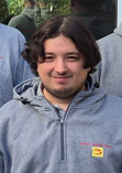 Elektriker Nürnberg Mitarbeiter Eray Elektro Reichel Team