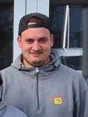 Elektriker Nürnberg Mitarbeiter Max Elektro Reichel Team