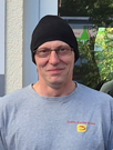 Elektriker Nürnberg Mitarbeiter Stefan Elektro Reichel Team
